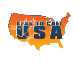 https://www.logocontest.com/public/logoimage/1375101116Lead To Call USA 4.png